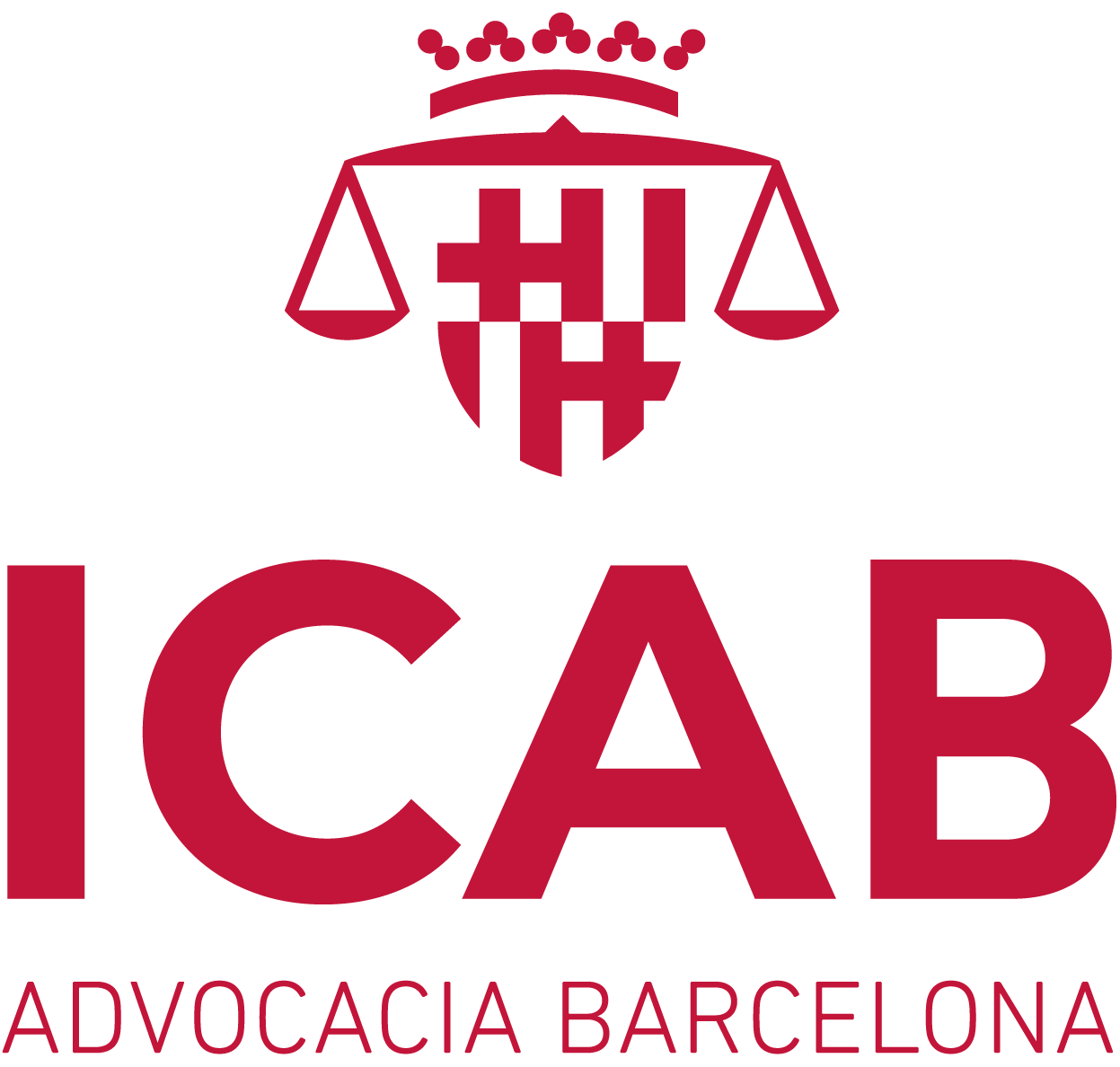 ICAB — Advocacia Barcelona